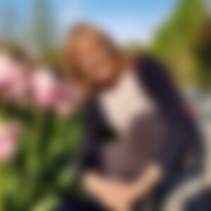 Lenokb (48) aus Kressbronn am Bodensee