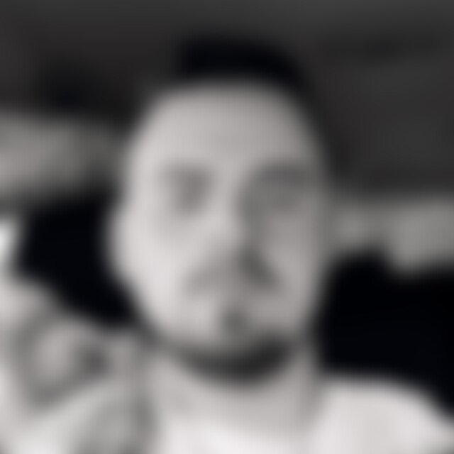 Hrmn (28) aus Moringen