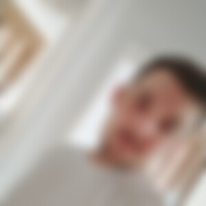 andrej77 (28) aus Braunschweig