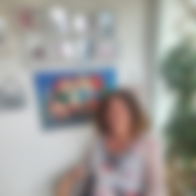 Timiswara2023 (57) aus Nohfelden