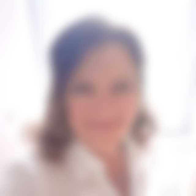 Timiswara2023 (57) aus Nohfelden