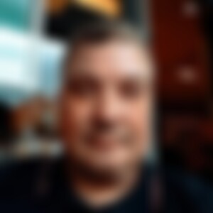 TobiHL (53) aus Lübeck
