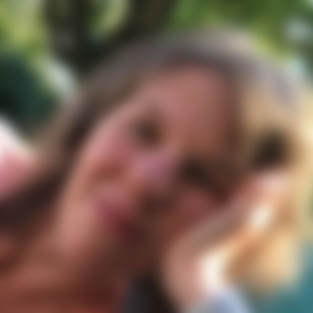 SteffiFreiburg (55) aus Gundelfingen