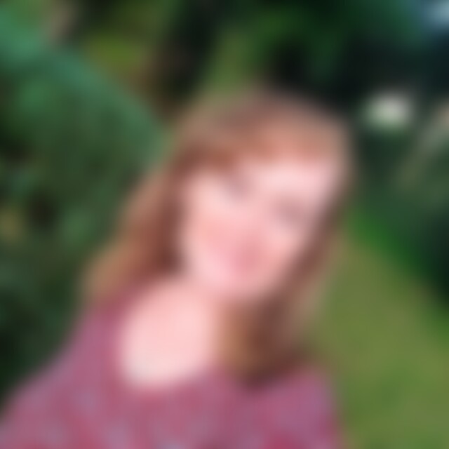 RinaAnna (52) aus Berlin