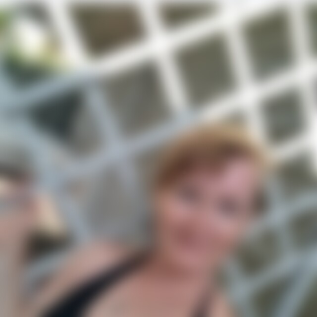 RinaAnna (52) aus Berlin