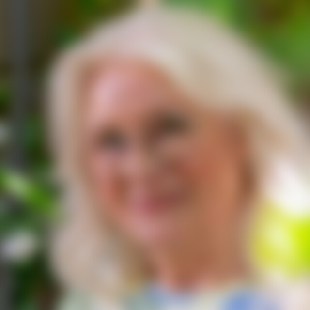 Kokokiki (71) aus Zwischen HD und KA