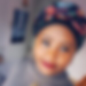 Marcy (31) aus Wildau