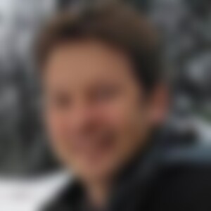 Fulix (46) aus Moers