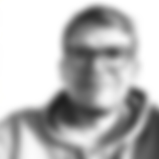 HerrFuchs (38) aus Moers