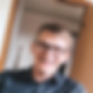 HerrFuchs (38) aus Moers