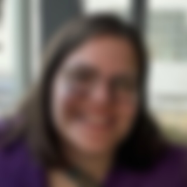 Bandgirl (40) aus Wiesbaden