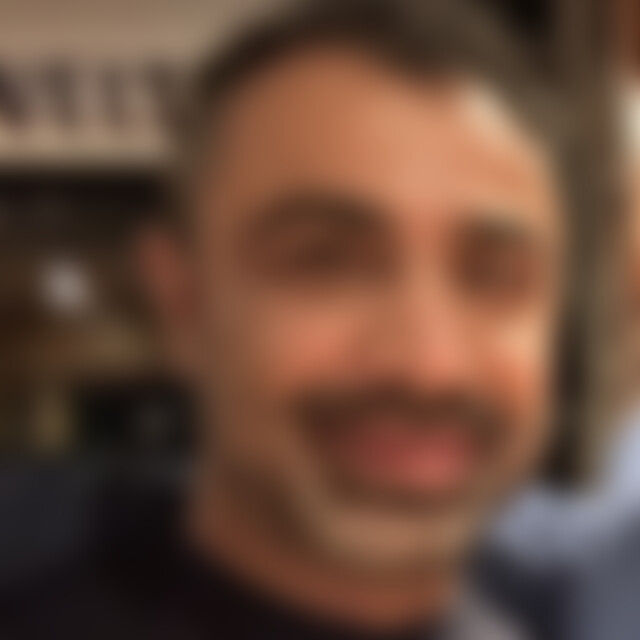 Dilo (41) aus Hildesheim