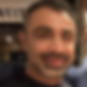 Dilo (41) aus Hildesheim
