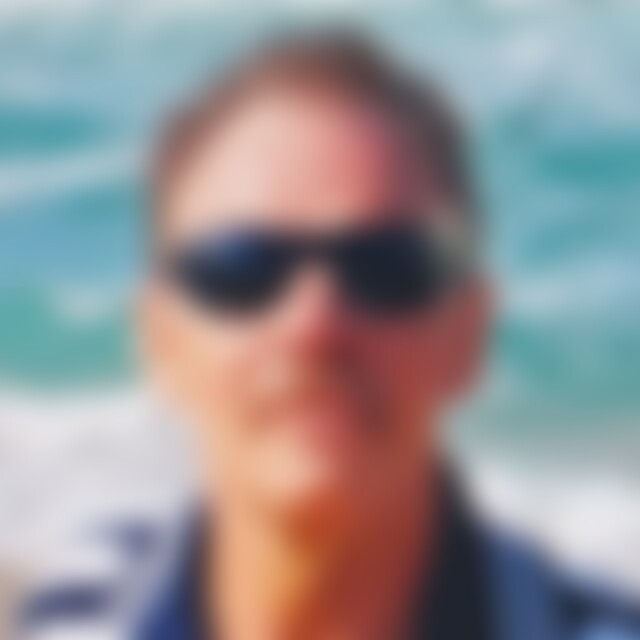 Laurenz (67) aus Kiel