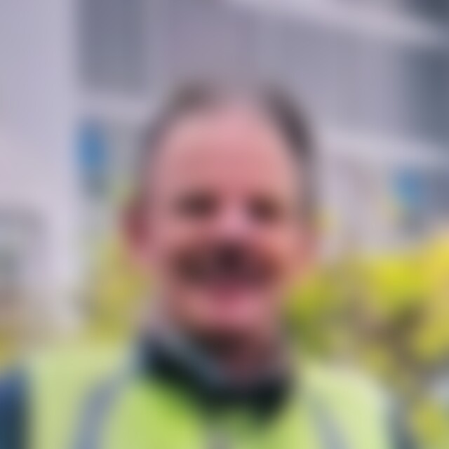 Laurenz (67) aus Kiel