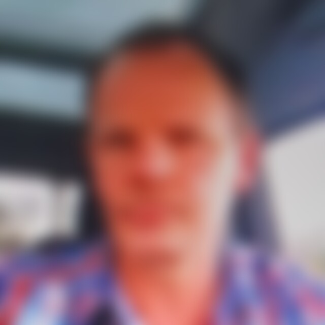 Laurenz (67) aus Kiel