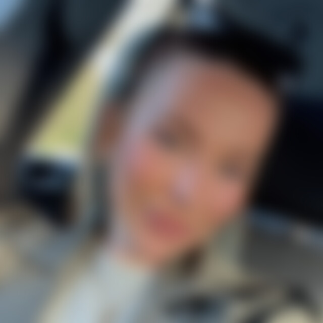 Jenniii (31) aus Wesel