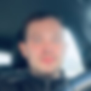 Rolex (32) aus Heilbronn