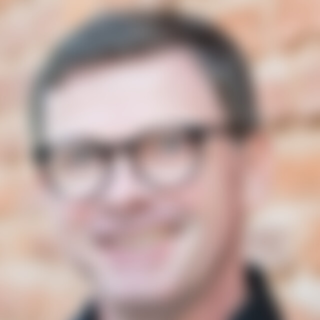 tinley (52) aus München