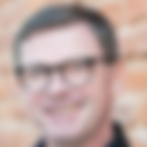 tinley (52) aus München