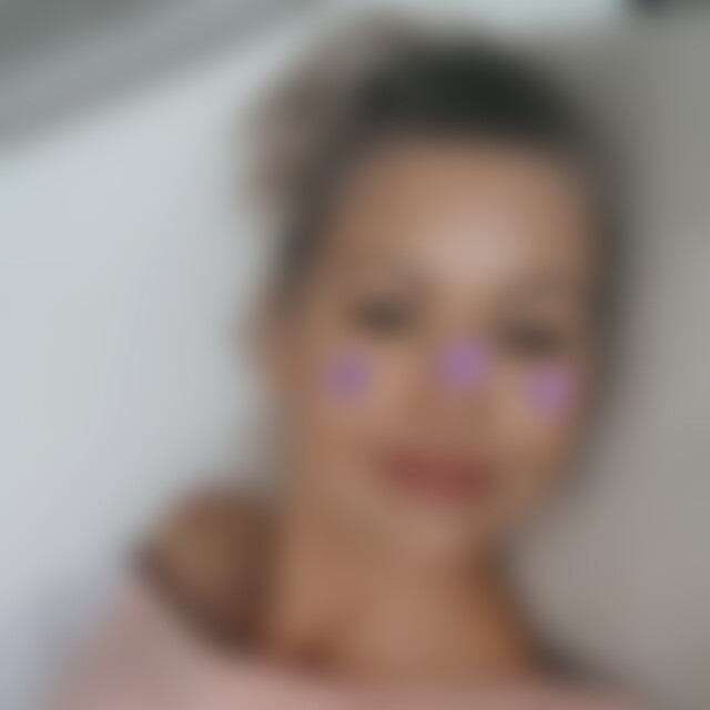Joydilan (41) aus Bad Dürrheim