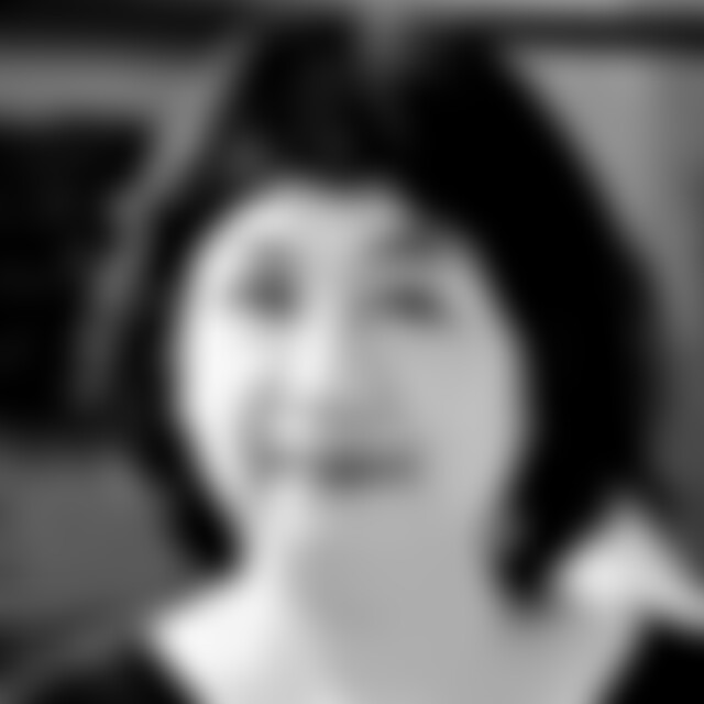 mala (58) aus Frankfurt