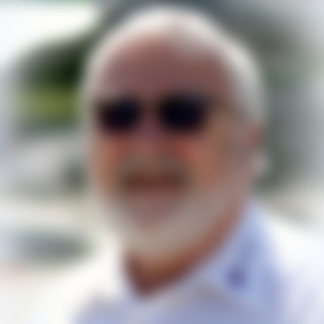 glaubehffnungliebe (70) aus Wolnzach