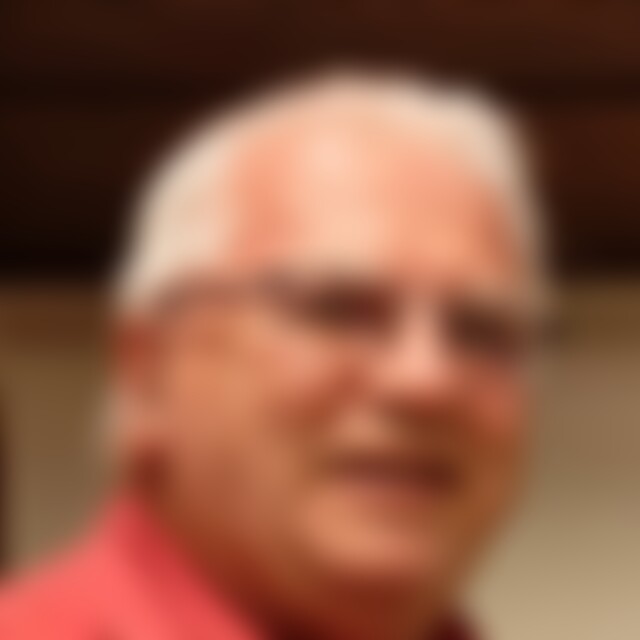 glaubehffnungliebe (70) aus Wolnzach