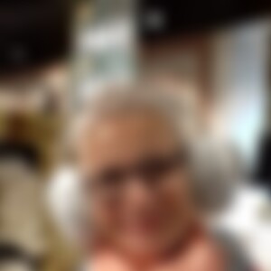 christin28 (63) aus Berlin