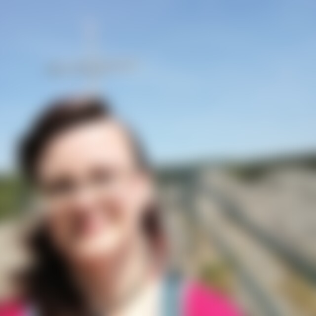 Steelrose (39) aus Fahrland Potsdam