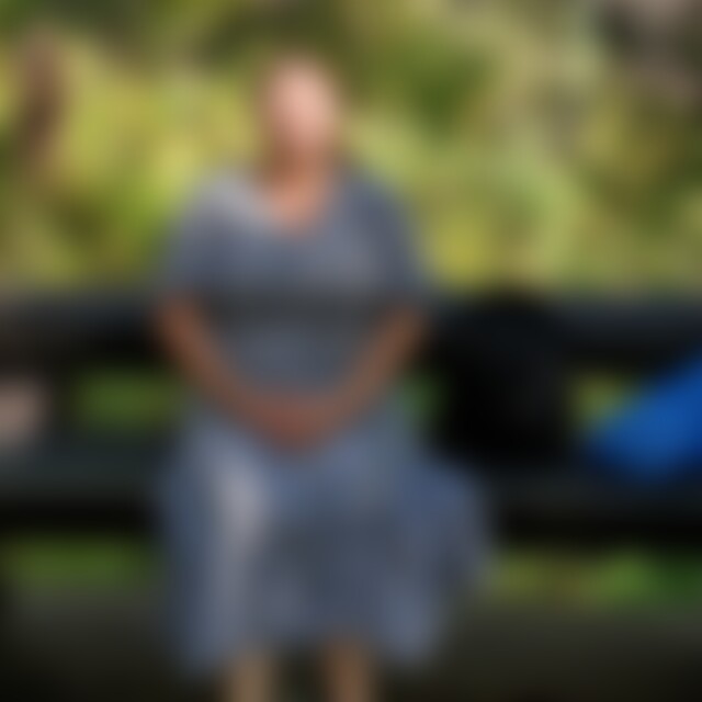 Nadja8 (60) aus Nümbrecht
