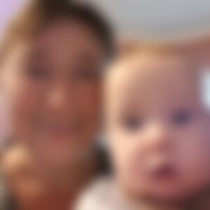 Nadja8 (60) aus Nümbrecht