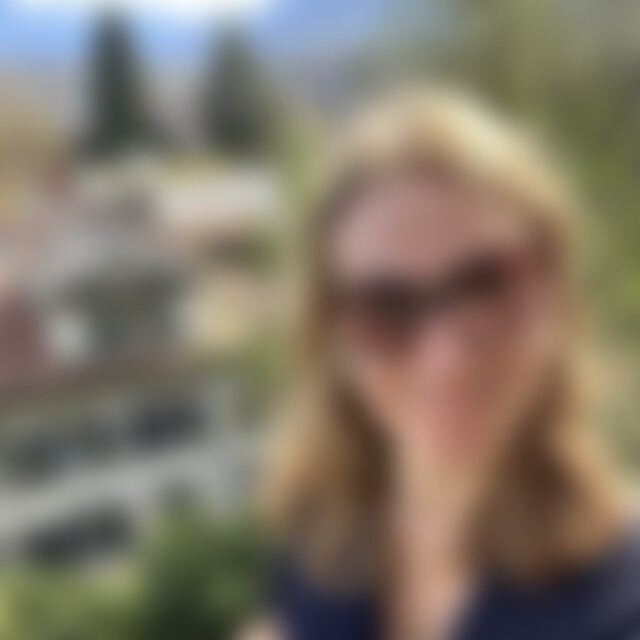 Singlerche (59) aus Sursee