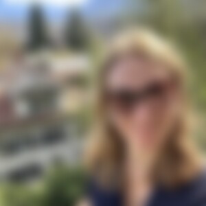 Singlerche (59) aus Sursee