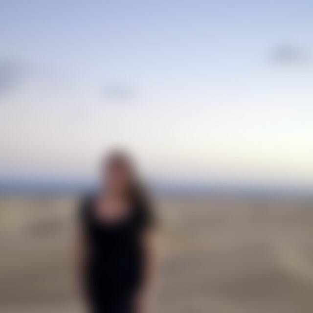 SelinaSophia (26) aus Bad Endbach