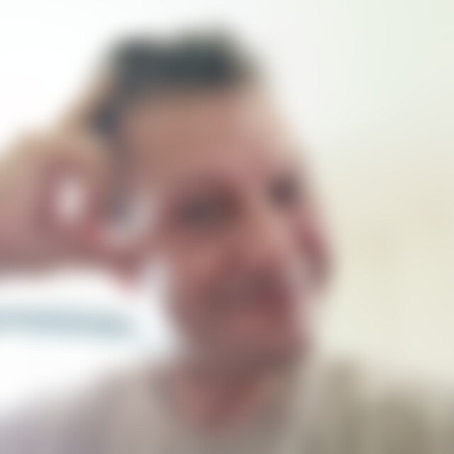 Stefanius (56) aus Euskirchen