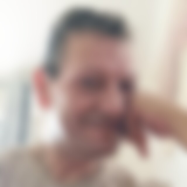 Stefanius (56) aus Euskirchen