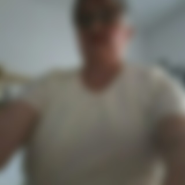 lisalu (69) aus Wiesbaden