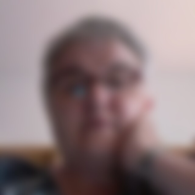 lisalu (69) aus Wiesbaden