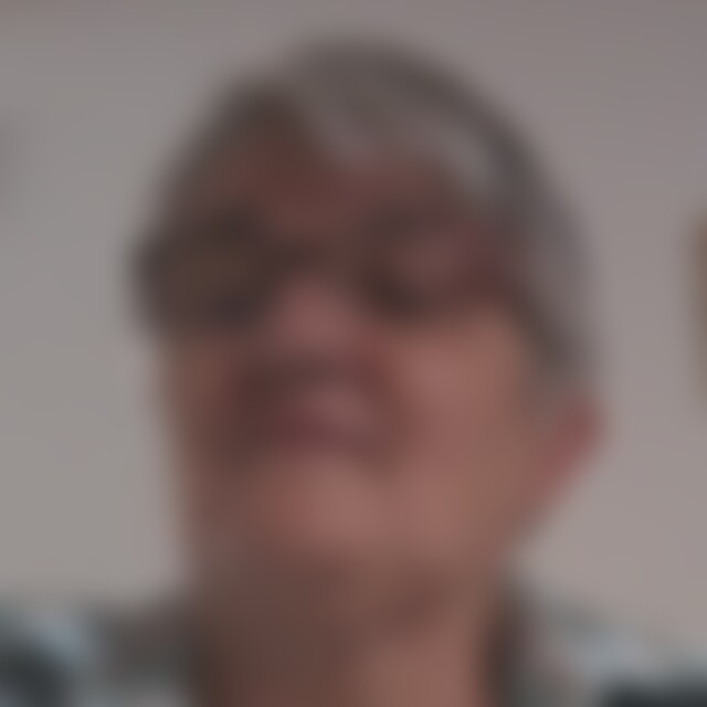 lisalu (69) aus Wiesbaden