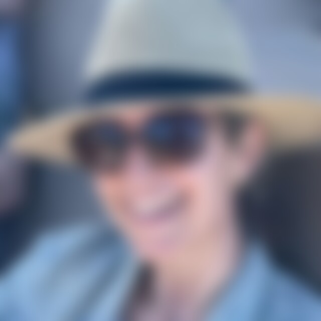 Angelaangel (46) aus Leipzig