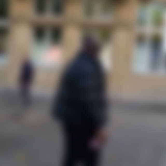 Garcia (31) aus Düren