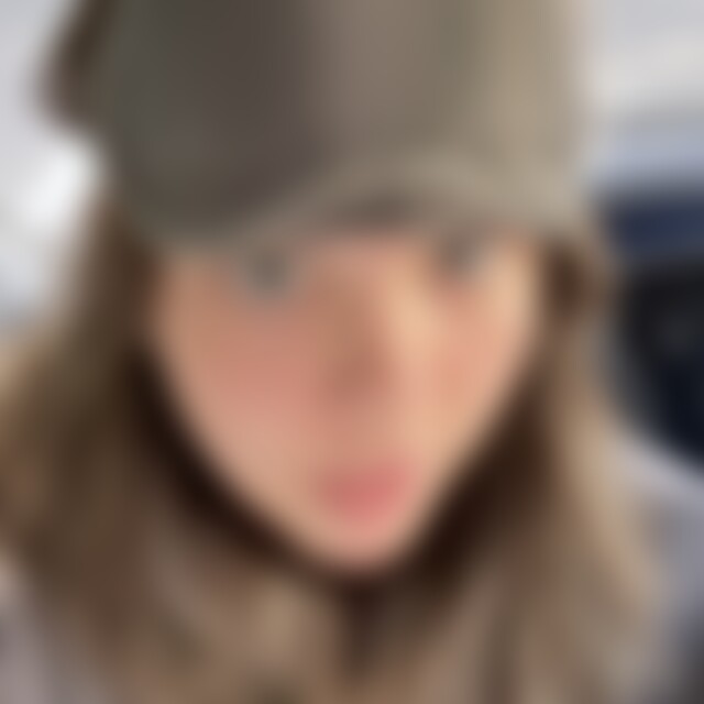 lena248 (20) aus Neulußheim