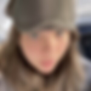 lena248 (20) aus Neulußheim