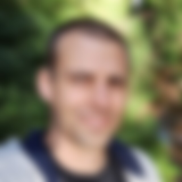 DavidN (36) aus Schlitz