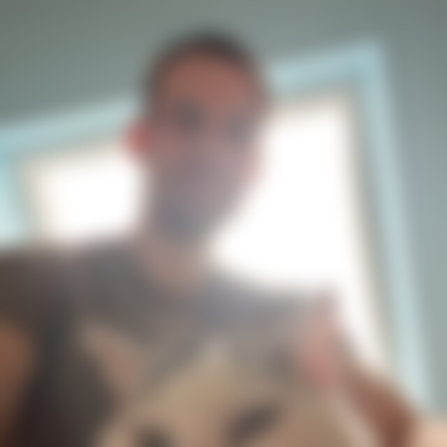 DavidN (36) aus Schlitz