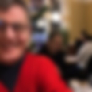 Martyn (71) aus Berlin