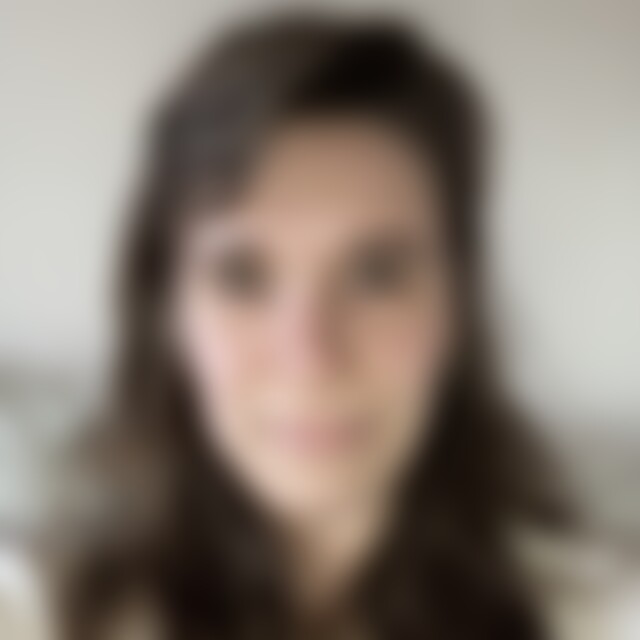 Kathy26 (29) aus München