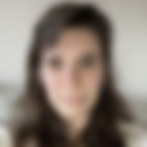 Kathy26 (29) aus München
