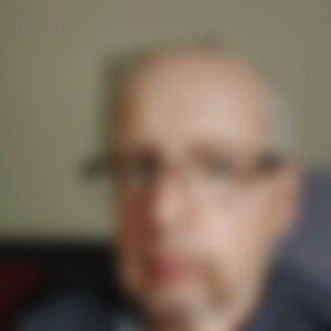 Christian53 (55) aus Ansbach